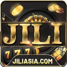 Jiliasia7.com slot: Register Now Claim your FREE 777 Bonus.